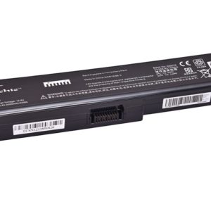 Laptop Battery Toshiba3817