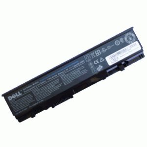 Dell Studio 1535 Laptop Battery