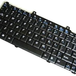 Replacement Laptop Keyboard for Dell Inspiron 1525