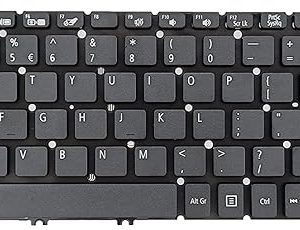 Keyboard for Acer Aspire Swift 3-15