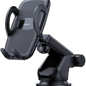 JOYROOM Mechanical Car Holder (JR-ZS259)