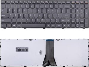 Lenovo G50-70 Laptop Keyboard