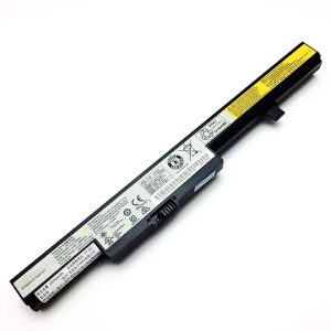Laptop Battery for Lenovo B40-70