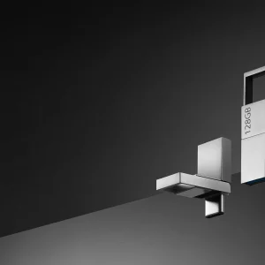 Xiaomi Dual-interface Flash Drive