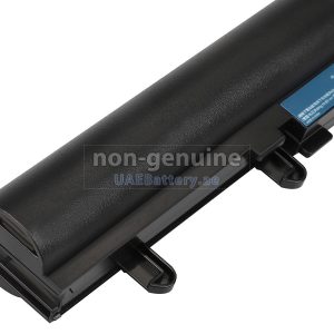 High quality replacement battery for Acer Aspire V5-471