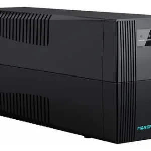Ups Marsriva 750va/375w