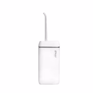 Xiaomi enpuly water flosser cordless for teeth -Y826