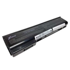 Laptop Battery HP Ca06