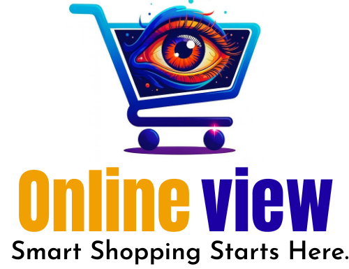 Online View BD - অনলাইন ভিউ