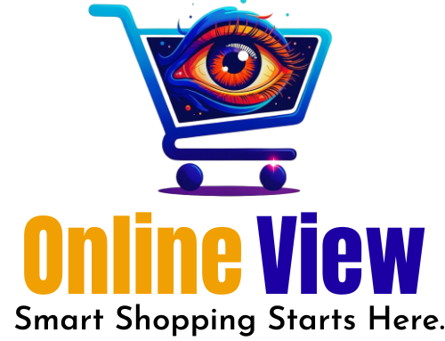 Online View BD - অনলাইন ভিউ