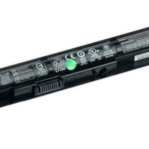 Laptop Battery For HP RI04