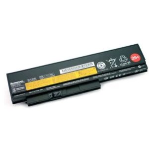 Lenovo X220 Laptop Battery Compatible