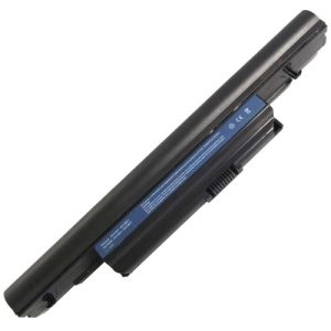 Battery For Acer 3820 3820T 4745G 4820G 4820TG 5745DG 5820 Series