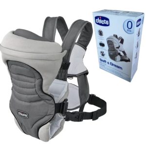 Hot-selling Double-shoulder Baby Strap Multi-function Portable Baby Bag Large Four-season Breathable Children's Back Bag