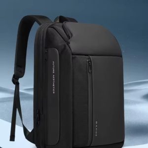 Bange BG-7663 Anti Theft Waterproof Business Backpack