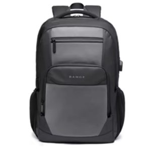 Bange BG-1921 Anti Theft Waterproof Business Backpack