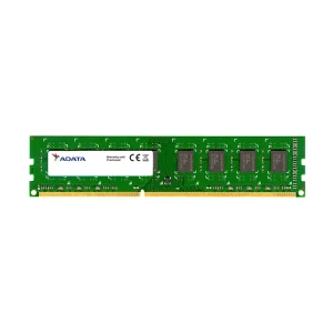 Adata 8GB DDR3 1600MHz Desktop RAM