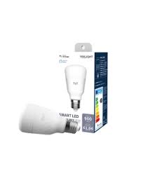 Xiaomi Yeelight YLDP006 WiFi Dimmable Smart Bulb W3