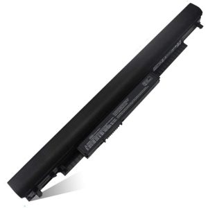 HP HS04 premium quality LAPTOP BATTERY