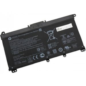 Laptop Battery For HT03XL Battery for HP